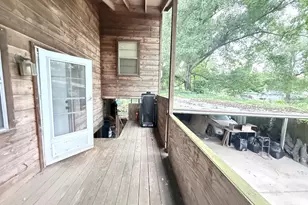 25308 Canary Ln, Porter, TX 77365 - Photo 3