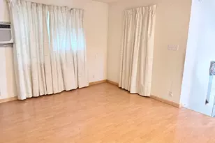 25308 Canary Ln, Porter, TX 77365 - Photo 5