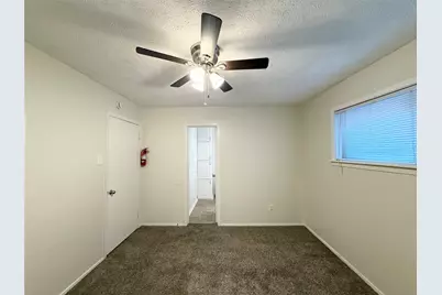 3629 N Macgregor Way #3, Houston, TX 77004 - Photo 11