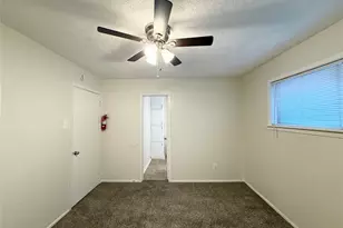 3629 N Macgregor Way, Houston, TX 77004 - Photo 11