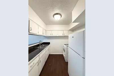 3629 N Macgregor Way #3, Houston, TX 77004 - Photo 7