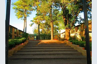 3629 N Macgregor Way #3, Houston, TX 77004 - Photo 1