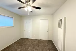 3629 N Macgregor Way, Houston, TX 77004 - Photo 9