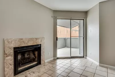 8787 Brae Acres Road #406, Houston, TX 77074 - Photo 5