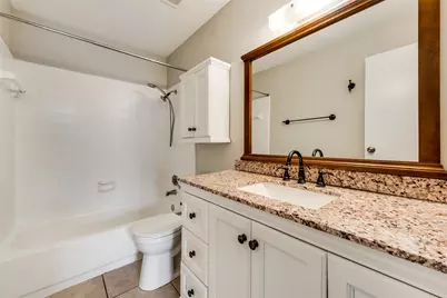 8787 Brae Acres Road #406, Houston, TX 77074 - Photo 11