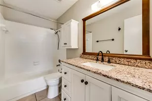 8787 Brae Acres Rd, Houston, TX 77074 - Photo 11