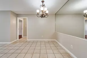 8787 Brae Acres Rd, Houston, TX 77074 - Photo 3