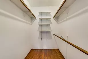 8787 Brae Acres Rd, Houston, TX 77074 - Photo 9