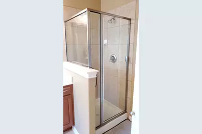 12027 Grace Hall Drive, Houston, TX 77065 - Photo 17