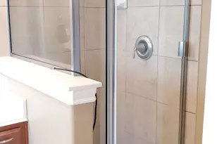 12027 Grace Hall Dr, Houston, TX 77065 - Photo 17