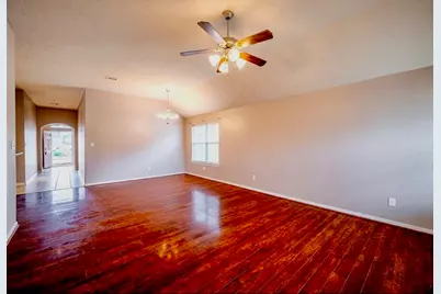 12027 Grace Hall Drive, Houston, TX 77065 - Photo 5