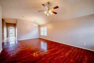12027 Grace Hall Dr, Houston, TX 77065 - Photo 5