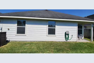 12027 Grace Hall Drive, Houston, TX 77065 - Photo 23