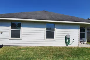 12027 Grace Hall Dr, Houston, TX 77065 - Photo 23