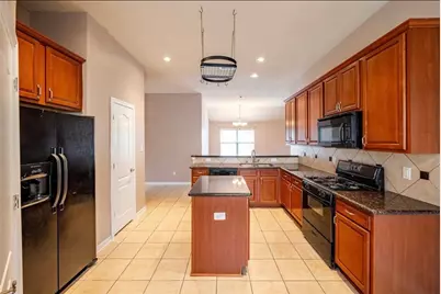 12027 Grace Hall Drive, Houston, TX 77065 - Photo 11