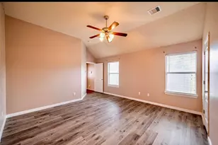 12027 Grace Hall Dr, Houston, TX 77065 - Photo 7