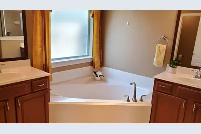 12027 Grace Hall Drive, Houston, TX 77065 - Photo 19