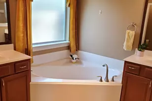 12027 Grace Hall Dr, Houston, TX 77065 - Photo 19