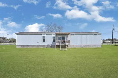 2123 County Road 172, Alvin, TX 77511 - Photo 37