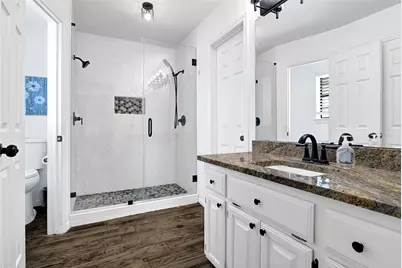 2123 County Road 172, Alvin, TX 77511 - Photo 19