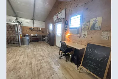 2123 County Road 172, Alvin, TX 77511 - Photo 29