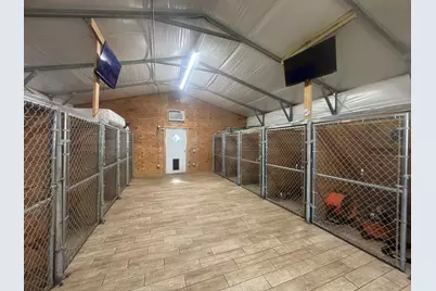 2123 County Road 172, Alvin, TX 77511 - Photo 27