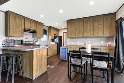 2123 County Road 172, Alvin, TX 77511 - Photo 39