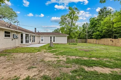 78 Shady Oak Court, Alvin, TX 77511 - Photo 31