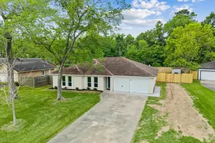 78 Shady Oak Ct, Alvin, TX 77511 - Photo 35