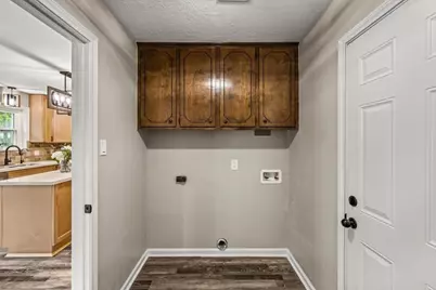 78 Shady Oak Court, Alvin, TX 77511 - Photo 15