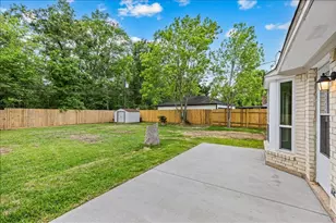 78 Shady Oak Ct, Alvin, TX 77511 - Photo 29