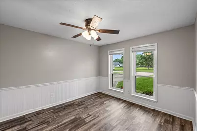 78 Shady Oak Court, Alvin, TX 77511 - Photo 27