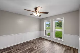 78 Shady Oak Ct, Alvin, TX 77511 - Photo 27