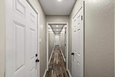 78 Shady Oak Court, Alvin, TX 77511 - Photo 21