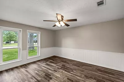 78 Shady Oak Court, Alvin, TX 77511 - Photo 25