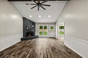 78 Shady Oak Ct, Alvin, TX 77511 - Photo 7