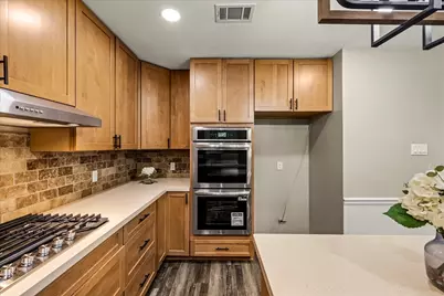 78 Shady Oak Court, Alvin, TX 77511 - Photo 13