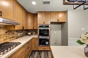 78 Shady Oak Ct, Alvin, TX 77511 - Photo 13