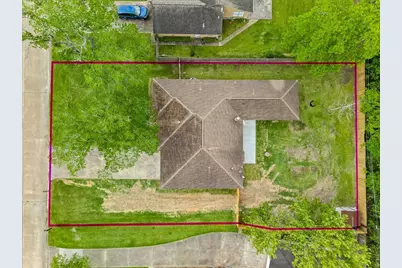 78 Shady Oak Court, Alvin, TX 77511 - Photo 41