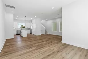 9405 Hammerly Blvd, Houston, TX 77080 - Photo 13