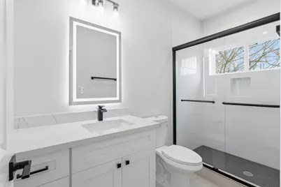 9405 Hammerly Boulevard #A, Houston, TX 77080 - Photo 7