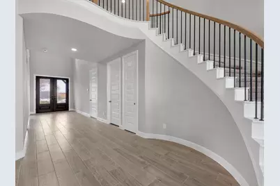 5231 Silk Petal Drive, Rosenberg, TX 77471 - Photo 15