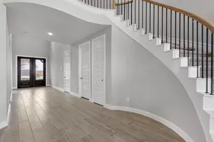 5231 Silk Petal Dr, Rosenberg, TX 77471 - Photo 15
