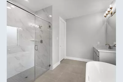 5231 Silk Petal Drive, Rosenberg, TX 77471 - Photo 11