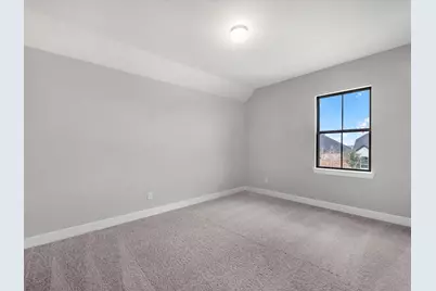 5231 Silk Petal Drive, Rosenberg, TX 77471 - Photo 19