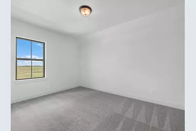 5231 Silk Petal Drive, Rosenberg, TX 77471 - Photo 21