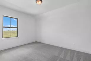 5231 Silk Petal Dr, Rosenberg, TX 77471 - Photo 21