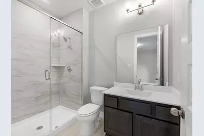 5231 Silk Petal Drive, Rosenberg, TX 77471 - Photo 13