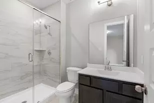 5231 Silk Petal Dr, Rosenberg, TX 77471 - Photo 13
