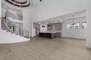 5231 Silk Petal Dr, Rosenberg, TX 77471 - Photo 5